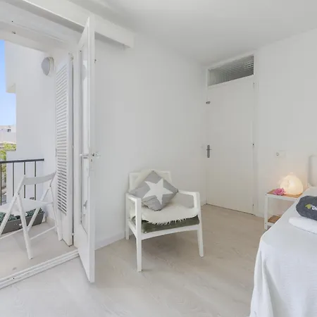 Apartment Marian Gola Port de Pollenca