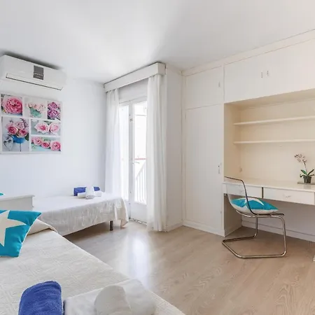 Apartment Marian Gola Port de Pollenca