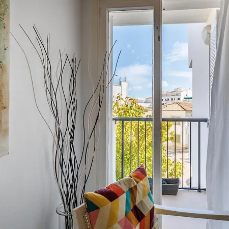 Apartment Marian Gola